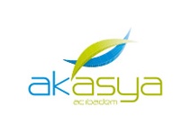 Akasya