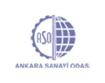 Ankara Sanayi Odasi