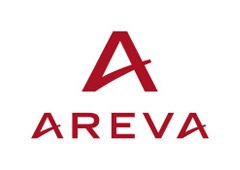 Areva