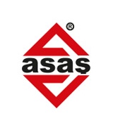 Asas