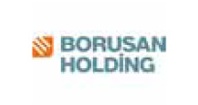Borusan Holding