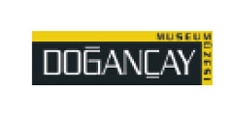 Dogancay Muzesi