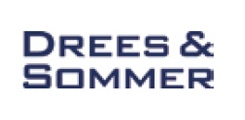 Drees Sommer