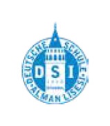 Dsi