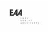 Eaa