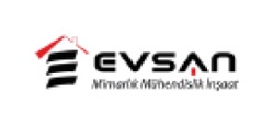 Evsan