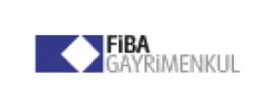 Fiba Gayrimenkul