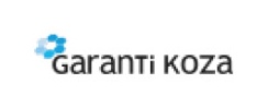 Garanti Koza