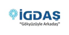 Igdas