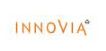 Innovia