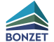 Bonzet