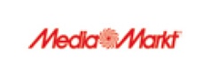 Media Markt