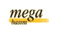 Mega Basim
