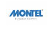 Montel