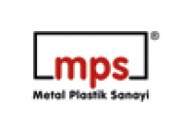 Mps
