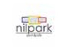 Nilpark