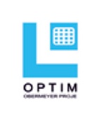 Optim