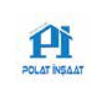 Polat Insaat