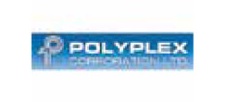 Polyplex
