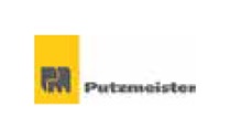 Putzmeister