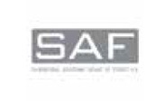 Saf