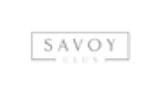 Savoy