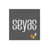 Seyas