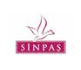 Sinpas