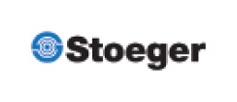 Stoeger
