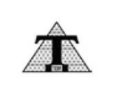 T Piramit