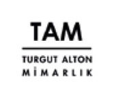 Tam Turgut Alton