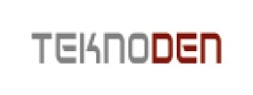 Teknoden