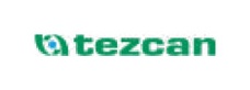 Tezcan