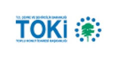 Toki