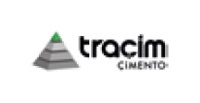 Tracim