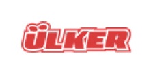 Ulker