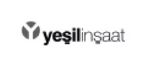 Yesil Insaat