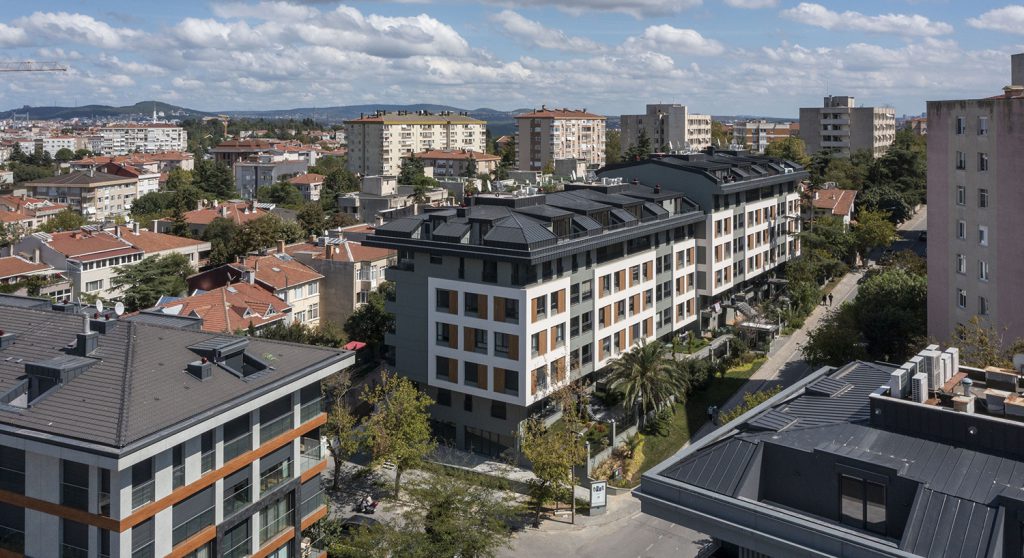 MaaNaa 30 Etiler